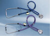Stethoscope (PH 300)