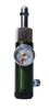 Oxygen Regulator (ME540-15UN)