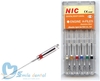 Dental Root Canal File (SDT-B211) 