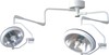 [Manufacturer]D700 luminescent Operation Light