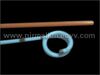 Pigtail Nephrostomy Catheter