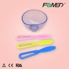 plaster mixing bowl(dental equipment)