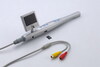 Intra-oral Camera (SDT-S411)