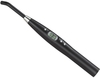 LED Curing Light (SM-L028A/B/C)