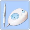 Ultrasonic Scaler (WF-013)