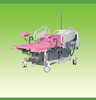 Electrical Obstetric Beds (ET-CB)