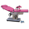 Multifunction Obstetric Table (Semi-Automatic) (JX386005083)