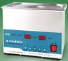 Ultrasonic Cleaner (KDC-120-3L/5L)