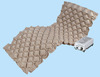 Anti Decubitus Mattress