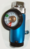 Oxygen Regulator (ME540-15H)