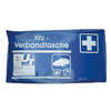 First Aid Kit