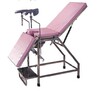 Obstetric Bed (THR-B-42)