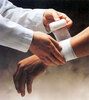 bandage