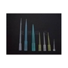 pipette tip
