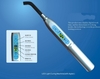 LED Light Cure (SDT-S234)