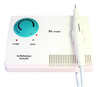 Ultrasonic Scaler (XH-S101)