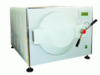 80L Pulsation Steam Vacuum Sterilizer (CLASS B-TMQ. CV-3870 80L)