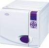 Stream Autoclave Sterilizer (SM-BES-17/22L)