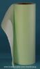 Multi-Layer Lamination for Medical Disposables Clothing