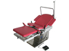 Electrical Childbirth Bed