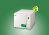 Autoclave(European B Class) (JY Series)