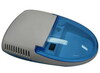 Nebulizer (MCN-S600B)