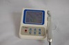 Root Canal Treatmrnt with Apex Locator