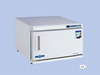 Warm and Cold Towel Sterilizer (16L) (BC-216)