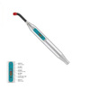 LED Light Cure (SDT-S232)