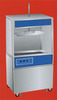 Medical Numerical Control Lifting Flush Tank (KQ-T Series)