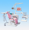 Dental Unit (TJ2688-F6)
