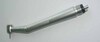 Air Turbine Handpiece (TY-HD1)