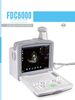 Color Doppler (ET-FDC6000)
