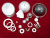 Piezo Ceramic