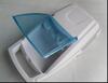 Nebulizer (MCN-S600E)