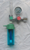 Medical Oxygen Regulator (ME8978)