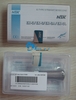 Straight Handpiece (NSK EX-6) 