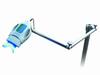 Teeth Whitening (2404)