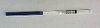 Ovulation Prediction Test