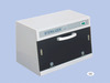 UV Sterilizer (CE Approval) (BC-209)