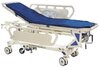 THR-E-3 Hydraulic Stretcher