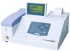 OET-100 Photometer