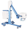 mobile x-ray,x-ray unit,x-ray