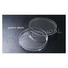 petri Culture dish