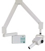 X-ray Unit (SDT-E202)