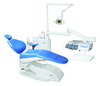 Dental Unit (WFK-003)