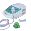 Nebulizer (MCN-S600C)
