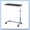 Small Desk Used on Ward Bed (HF-518)