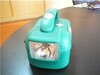 First Aid Box (JF260H)