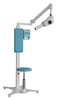 Dental X-ray Unit (SDT-E201) 